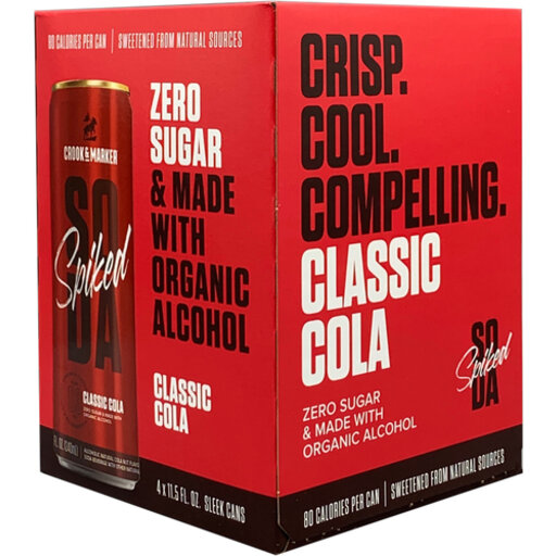 images/wine/SPIRITAS and OTHERS/Crook & Marker Soda Cola.jpg